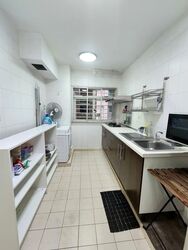Blk 651 Eastdale (Punggol), HDB 4 Rooms #587232111